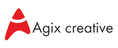 agix creative